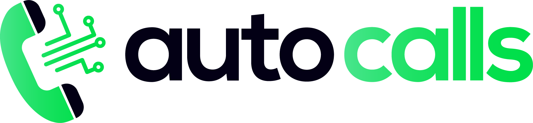 Azolla Agency logo